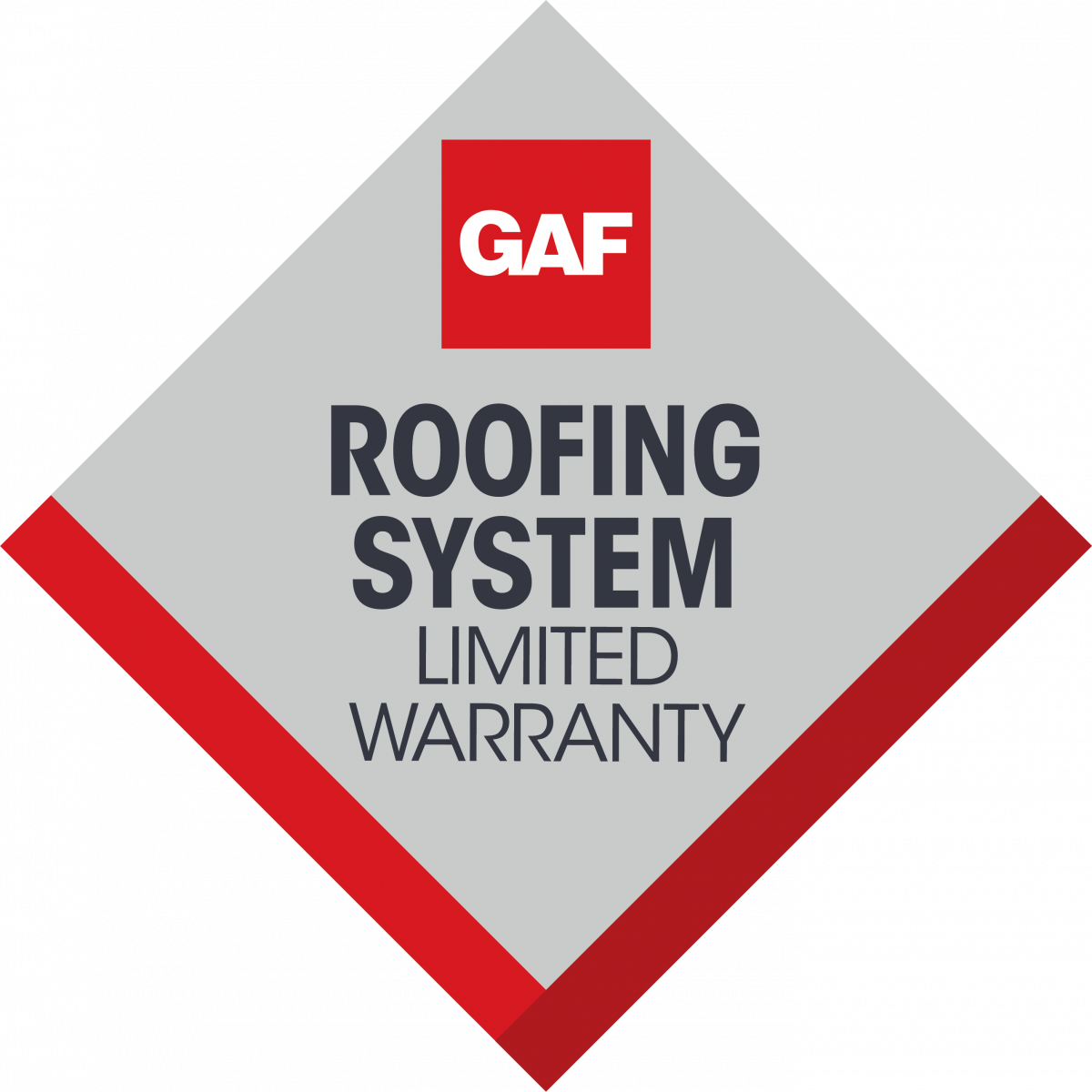 K&D Roofing Images