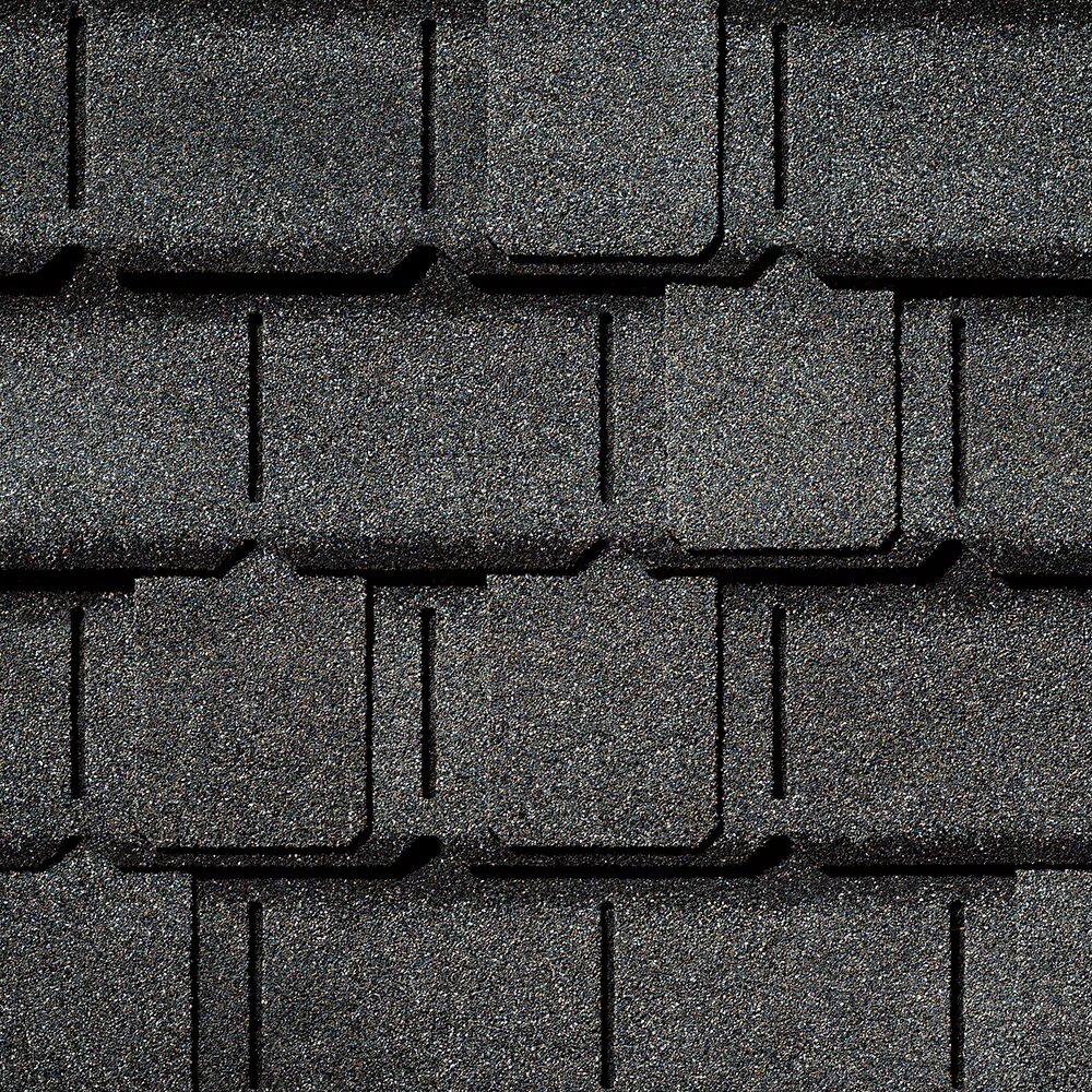 K&D Roofing Images