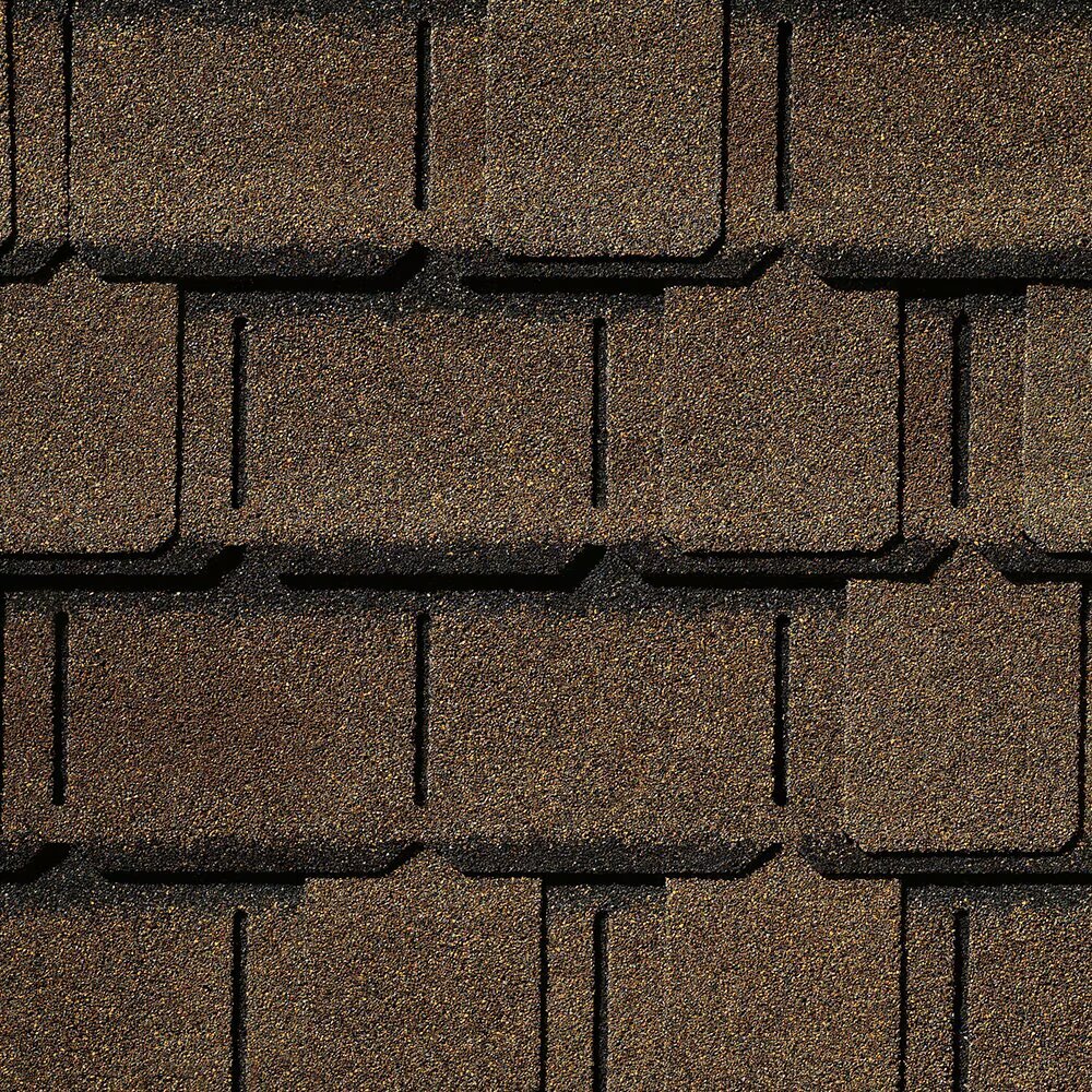 K&D Roofing Images