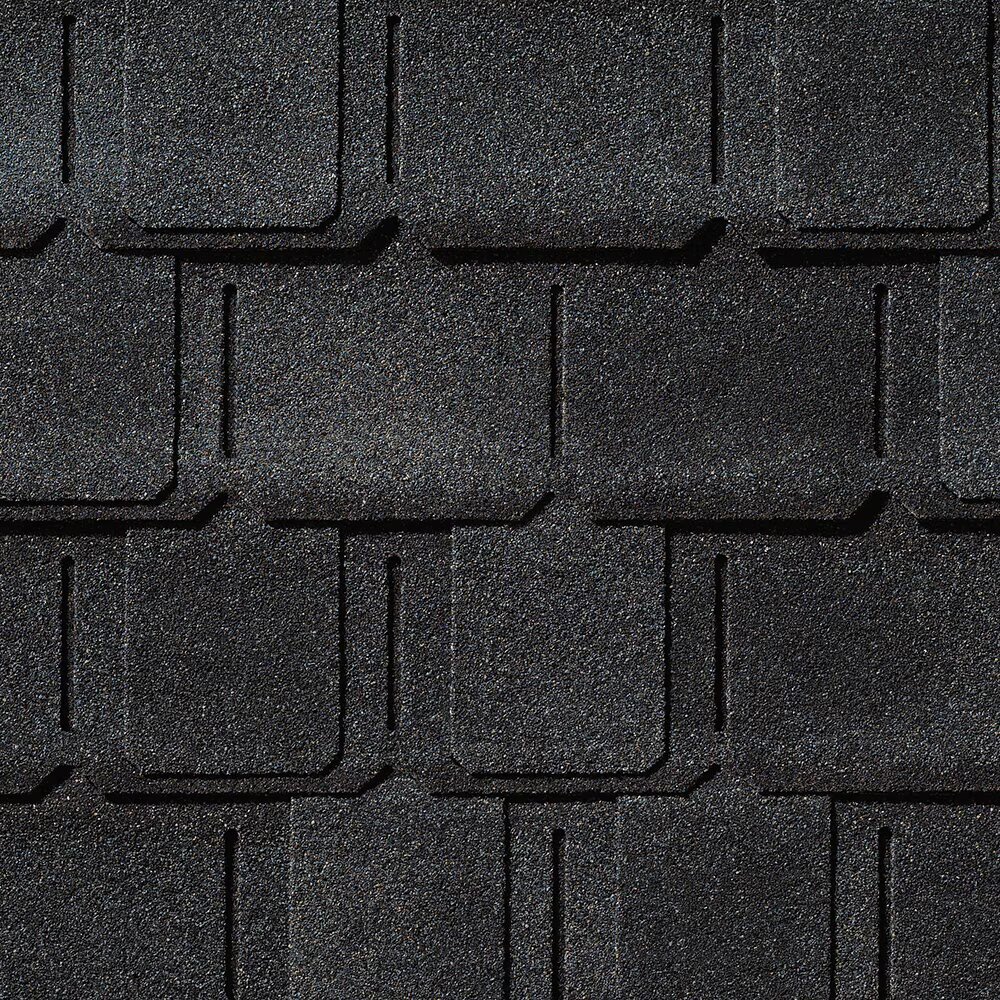 K&D Roofing Images