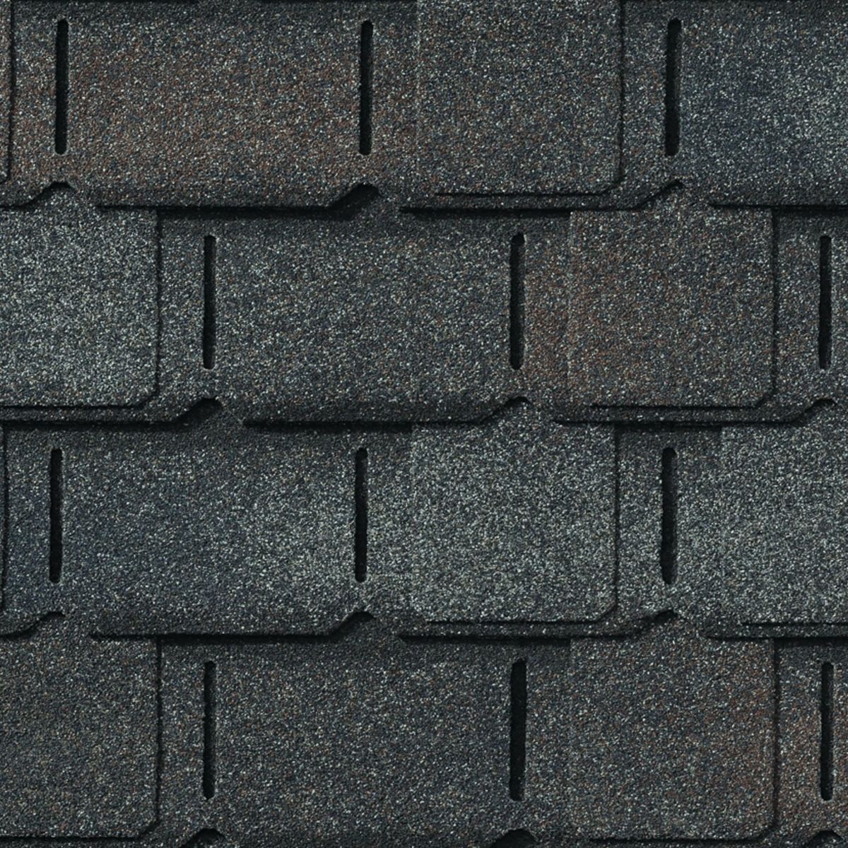 K&D Roofing Images