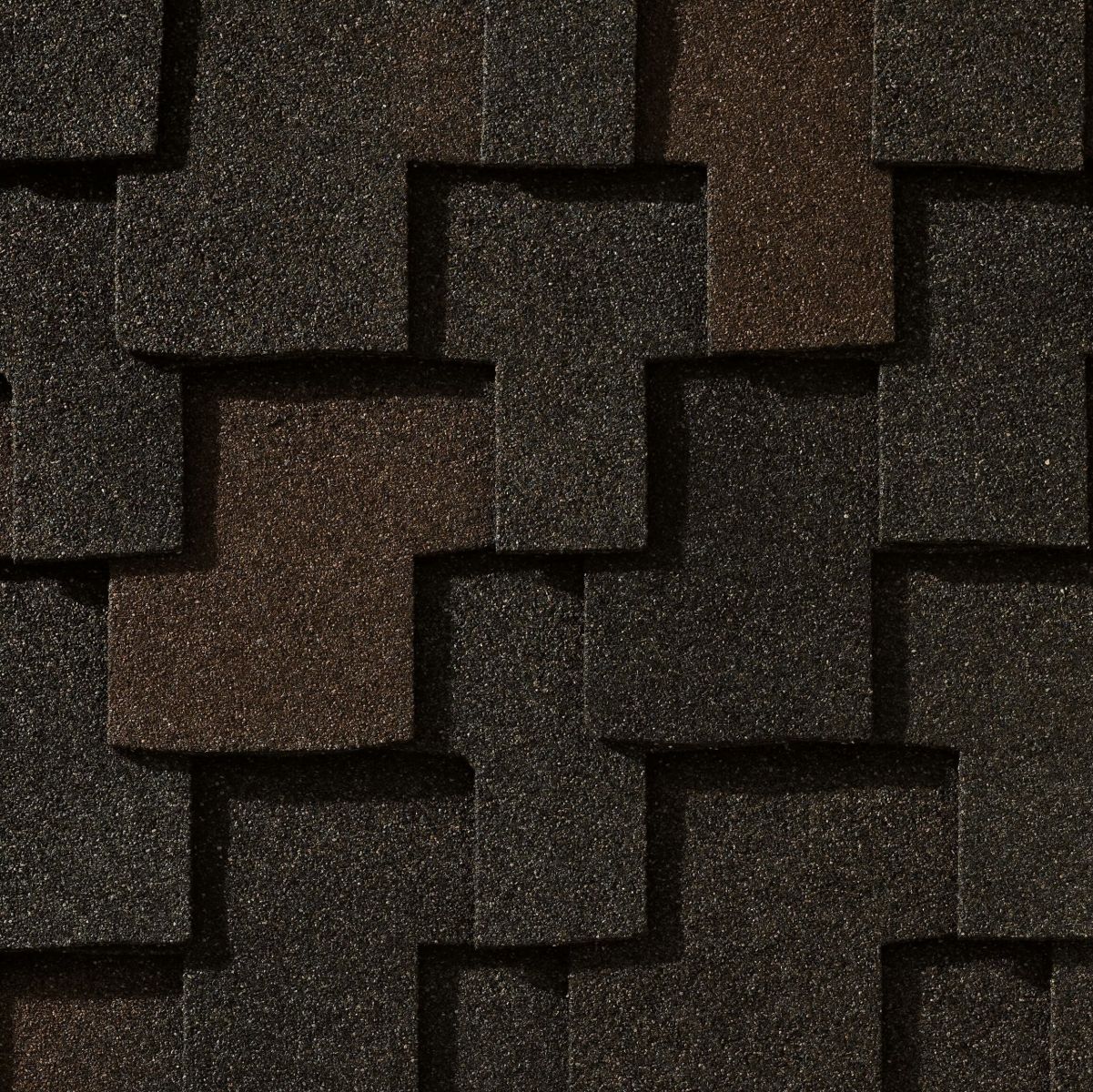 K&D Roofing Images