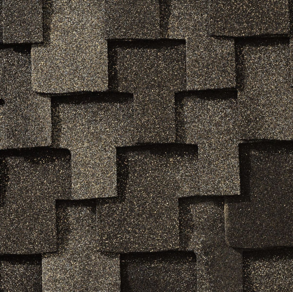 K&D Roofing Images
