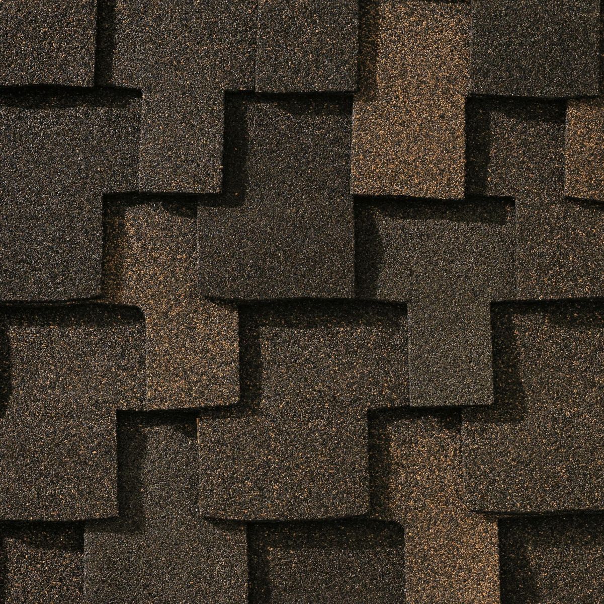K&D Roofing Images