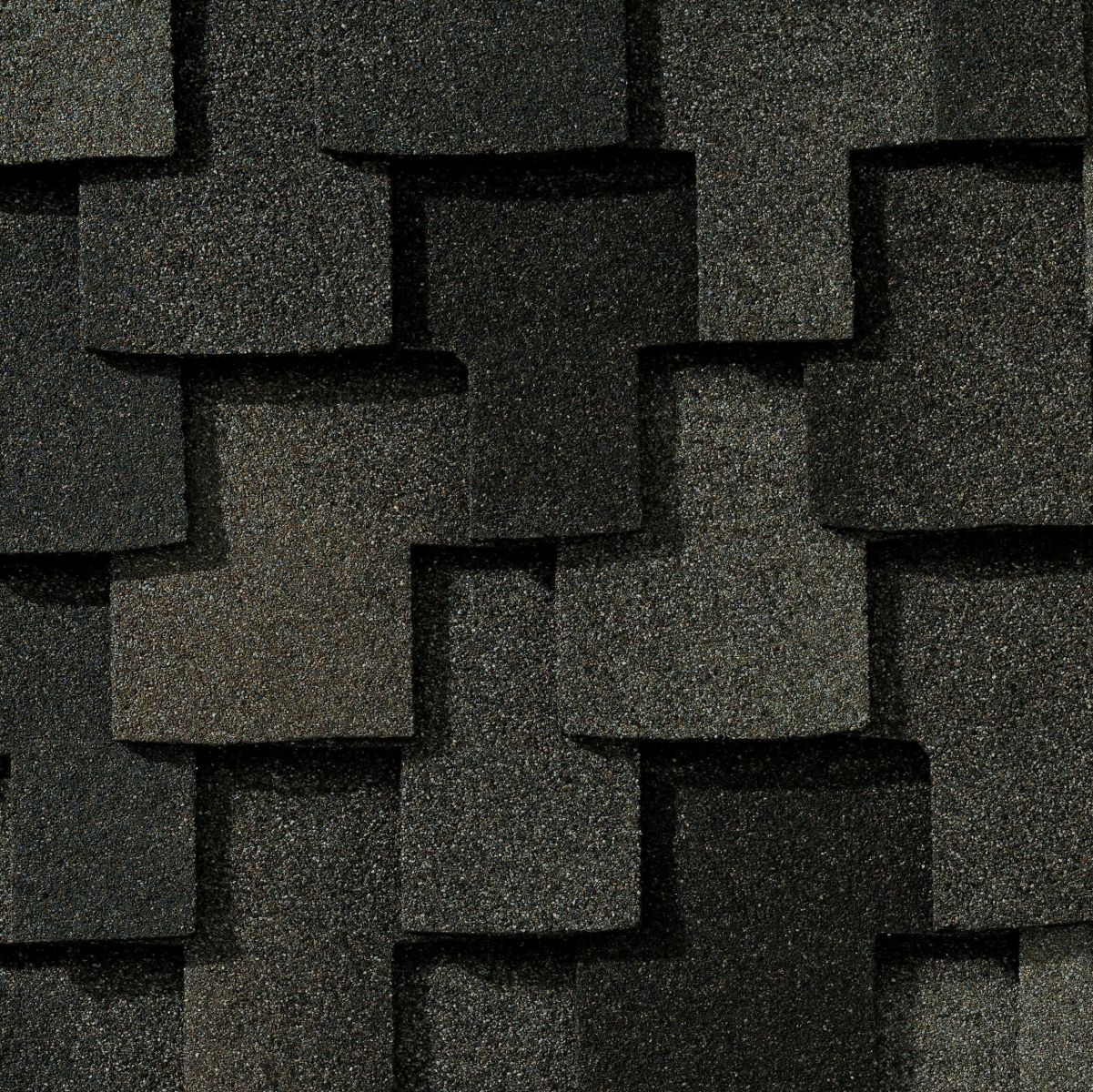 K&D Roofing Images