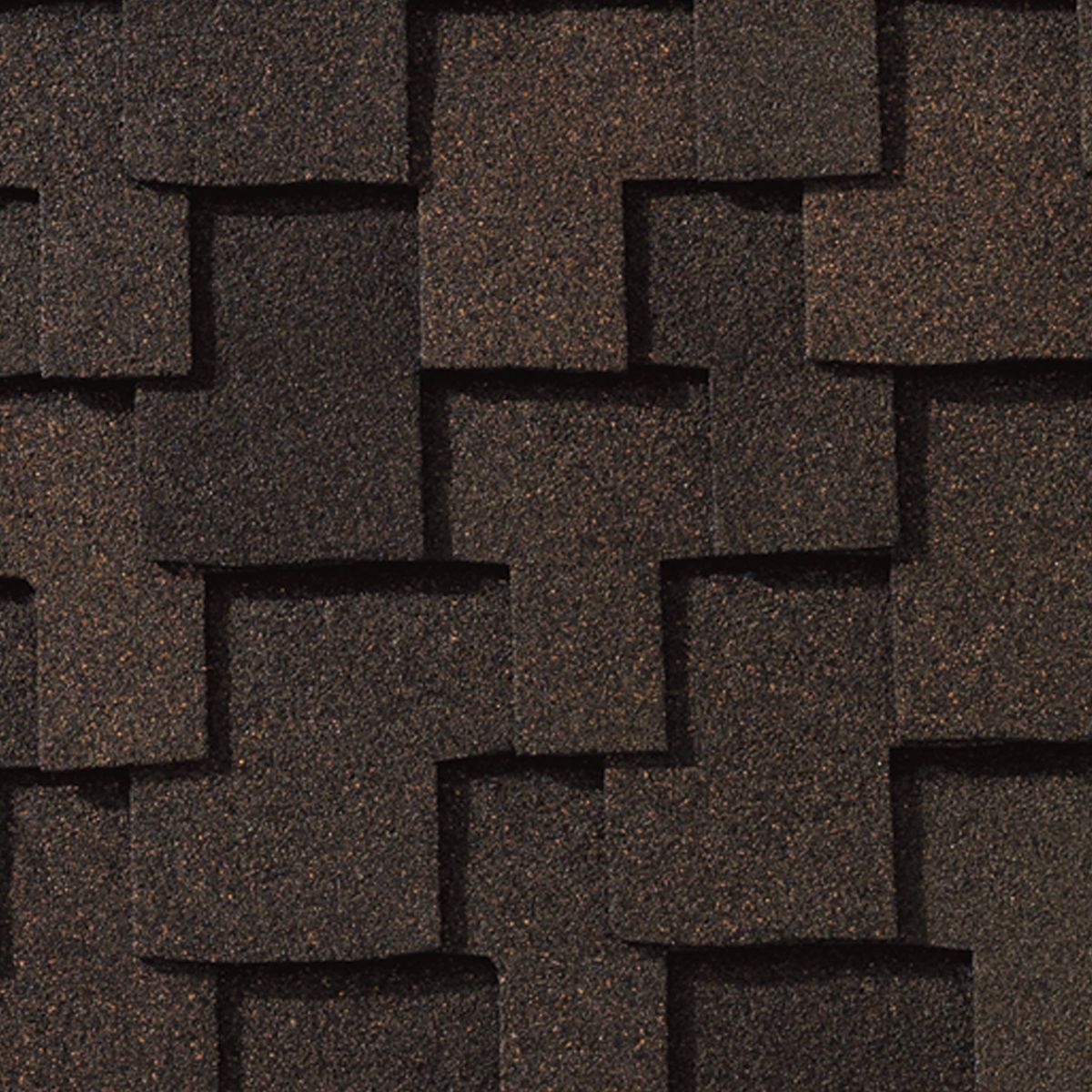K&D Roofing Images