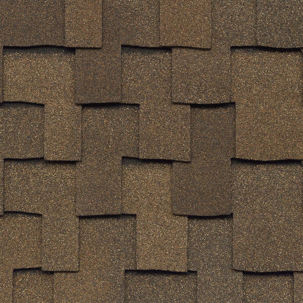 K&D Roofing Images