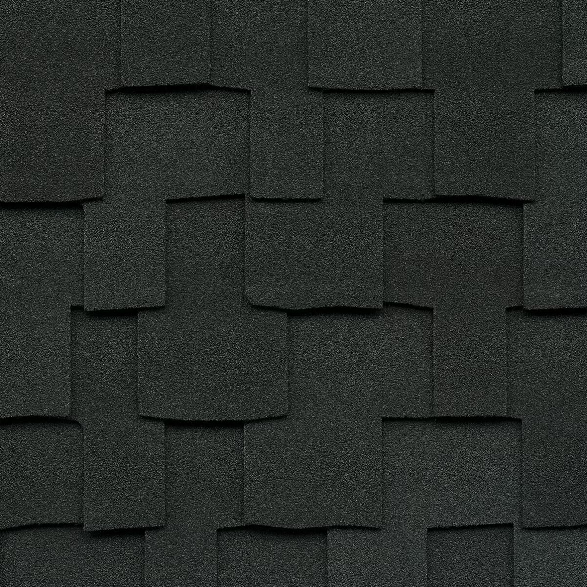 K&D Roofing Images