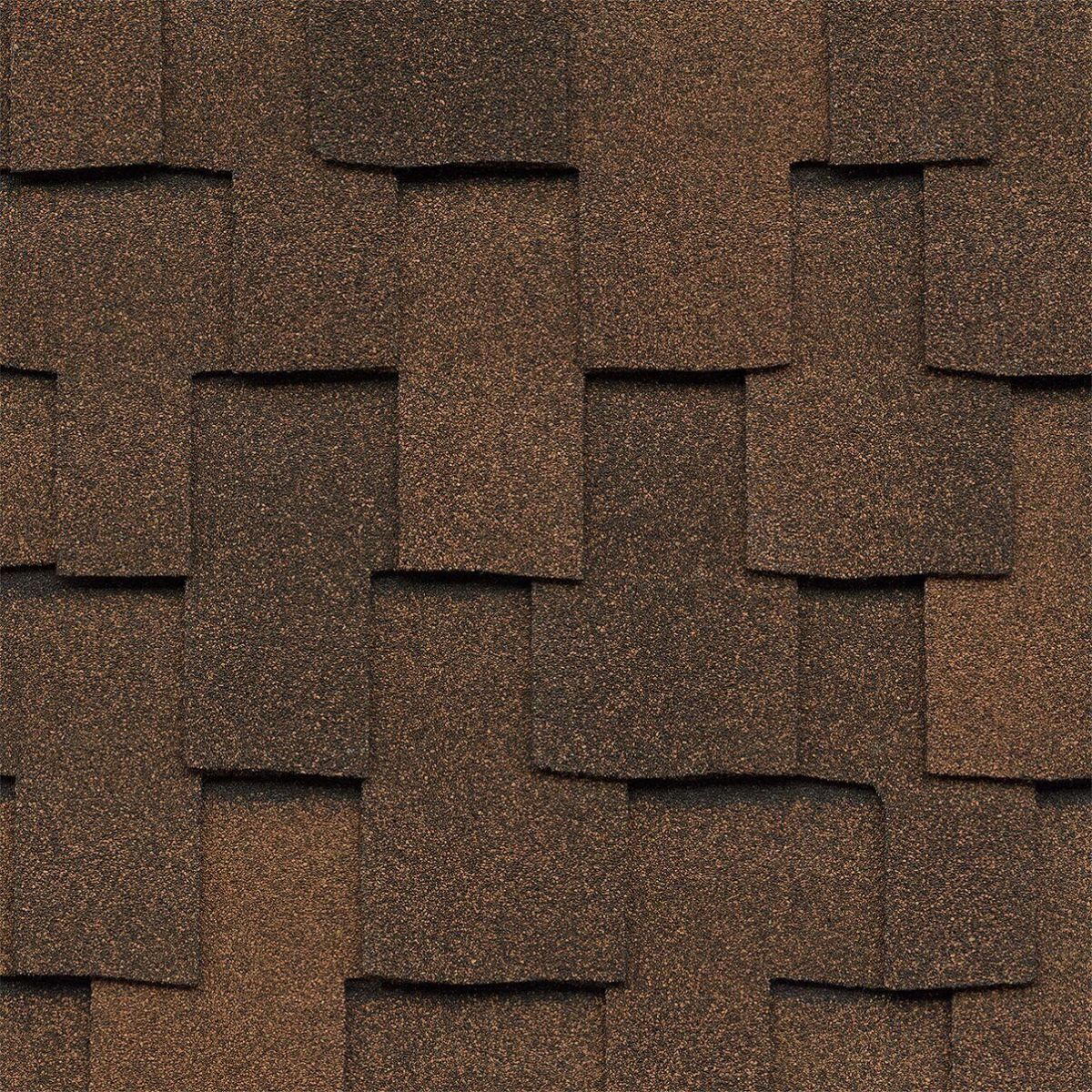 K&D Roofing Images