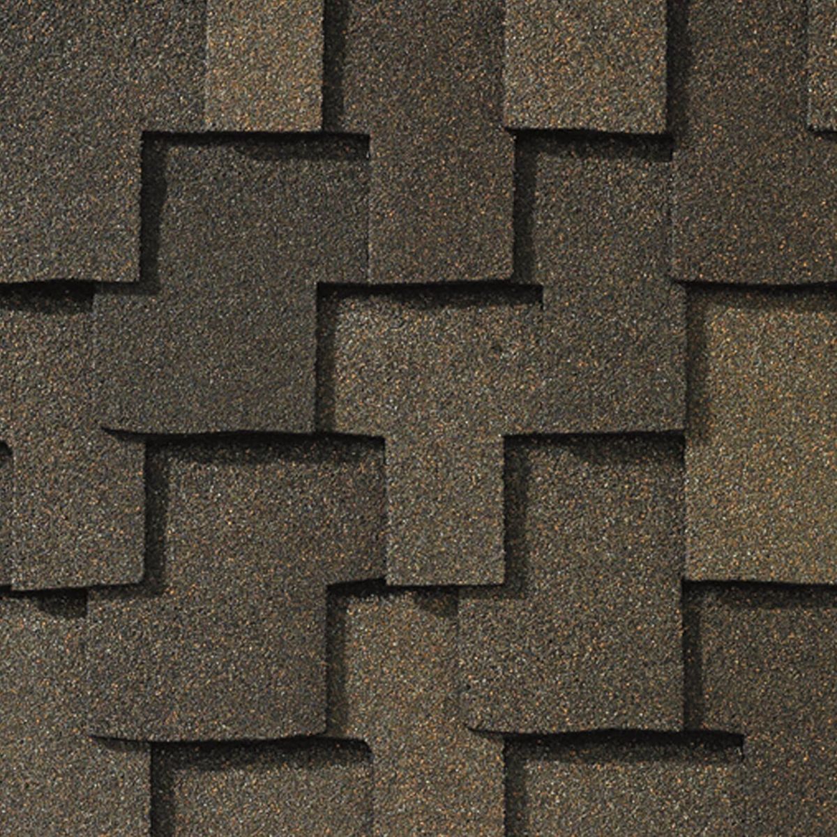K&D Roofing Images