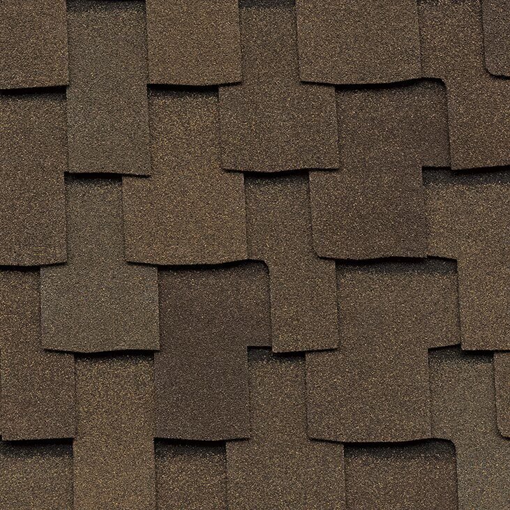 K&D Roofing Images