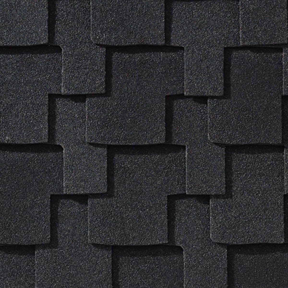 K&D Roofing Images