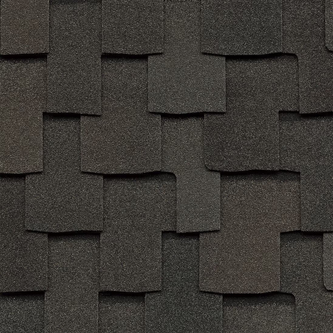 K&D Roofing Images