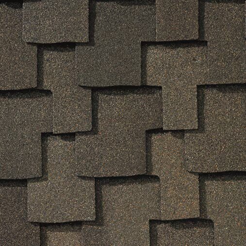 K&D Roofing Images