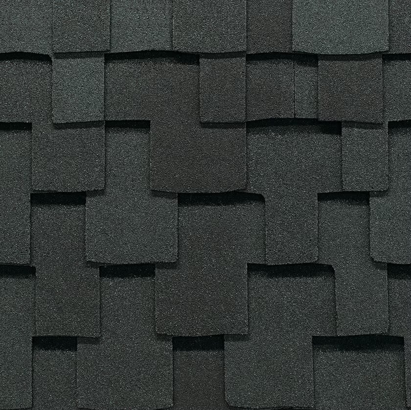 K&D Roofing Images