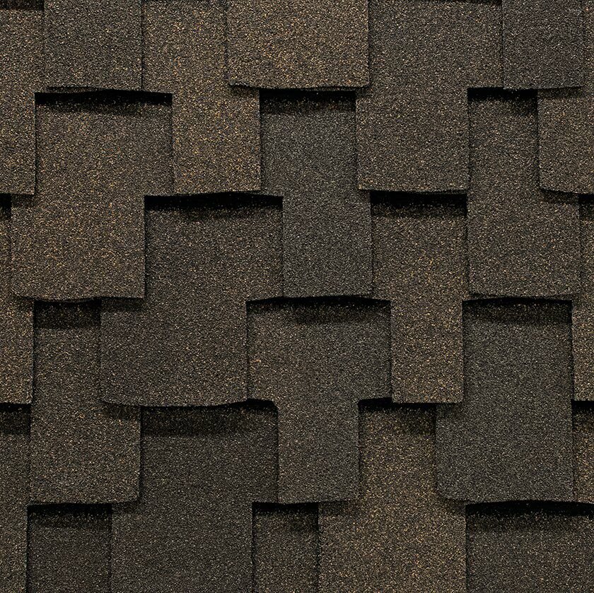 K&D Roofing Images