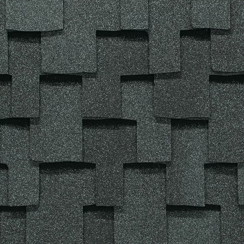 K&D Roofing Images