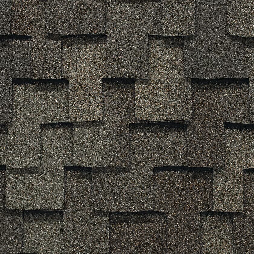 K&D Roofing Images