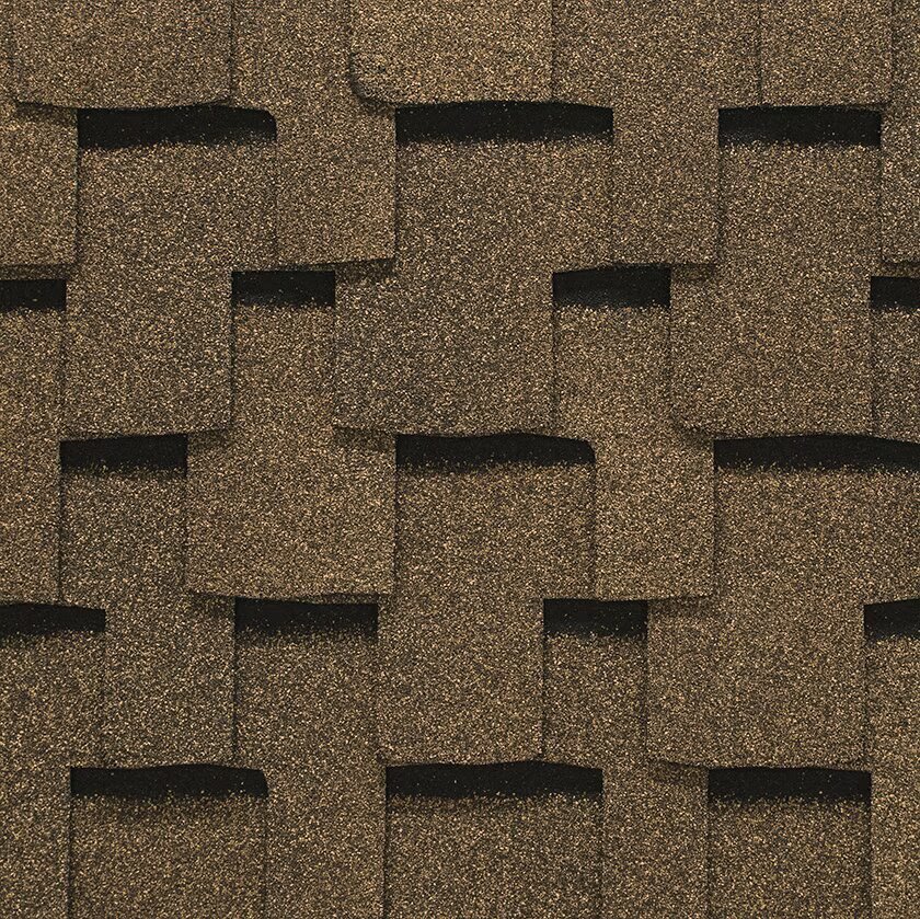 K&D Roofing Images