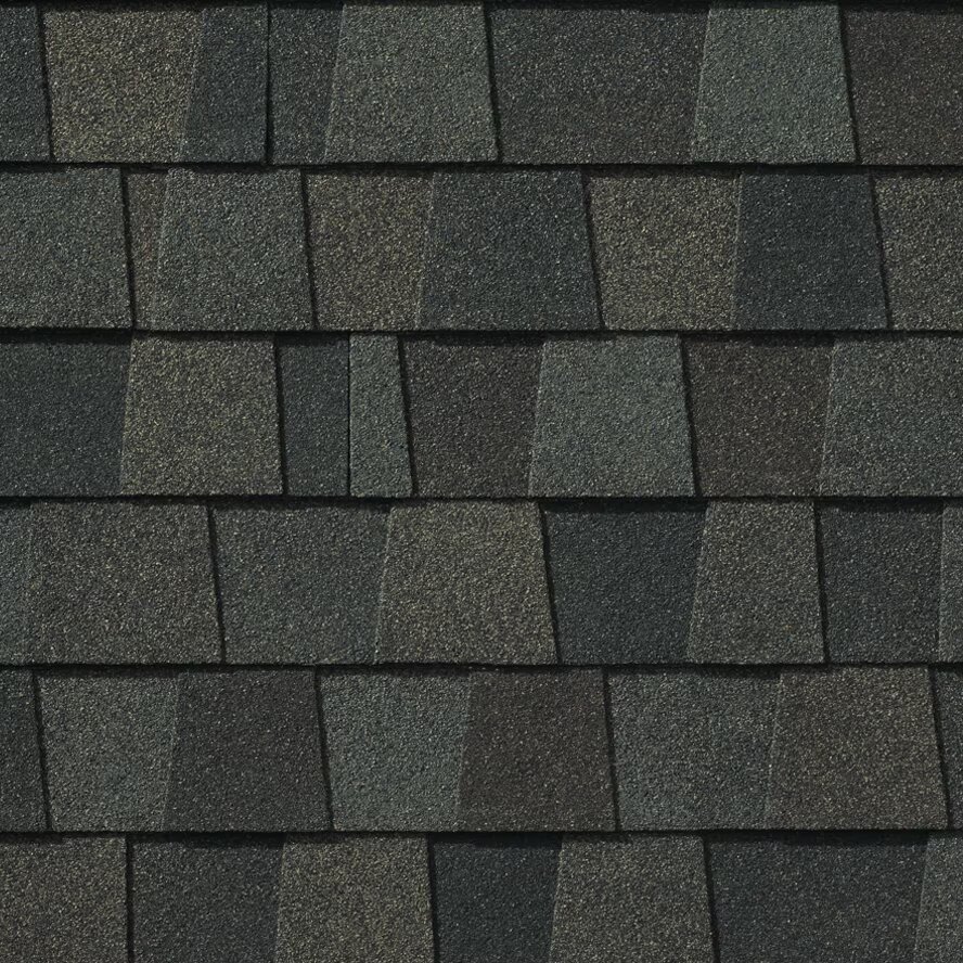 K&D Roofing Images