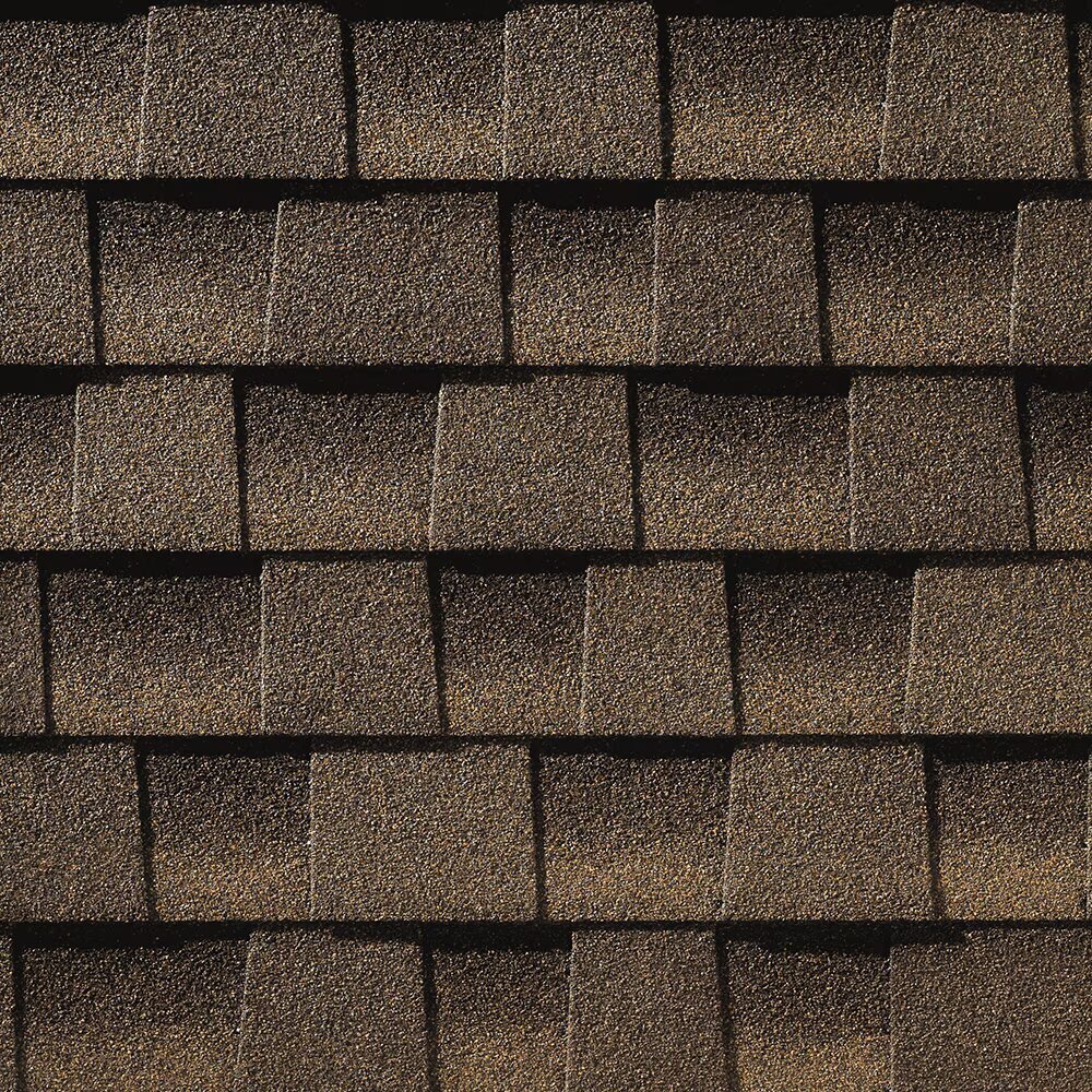 K&D Roofing Images
