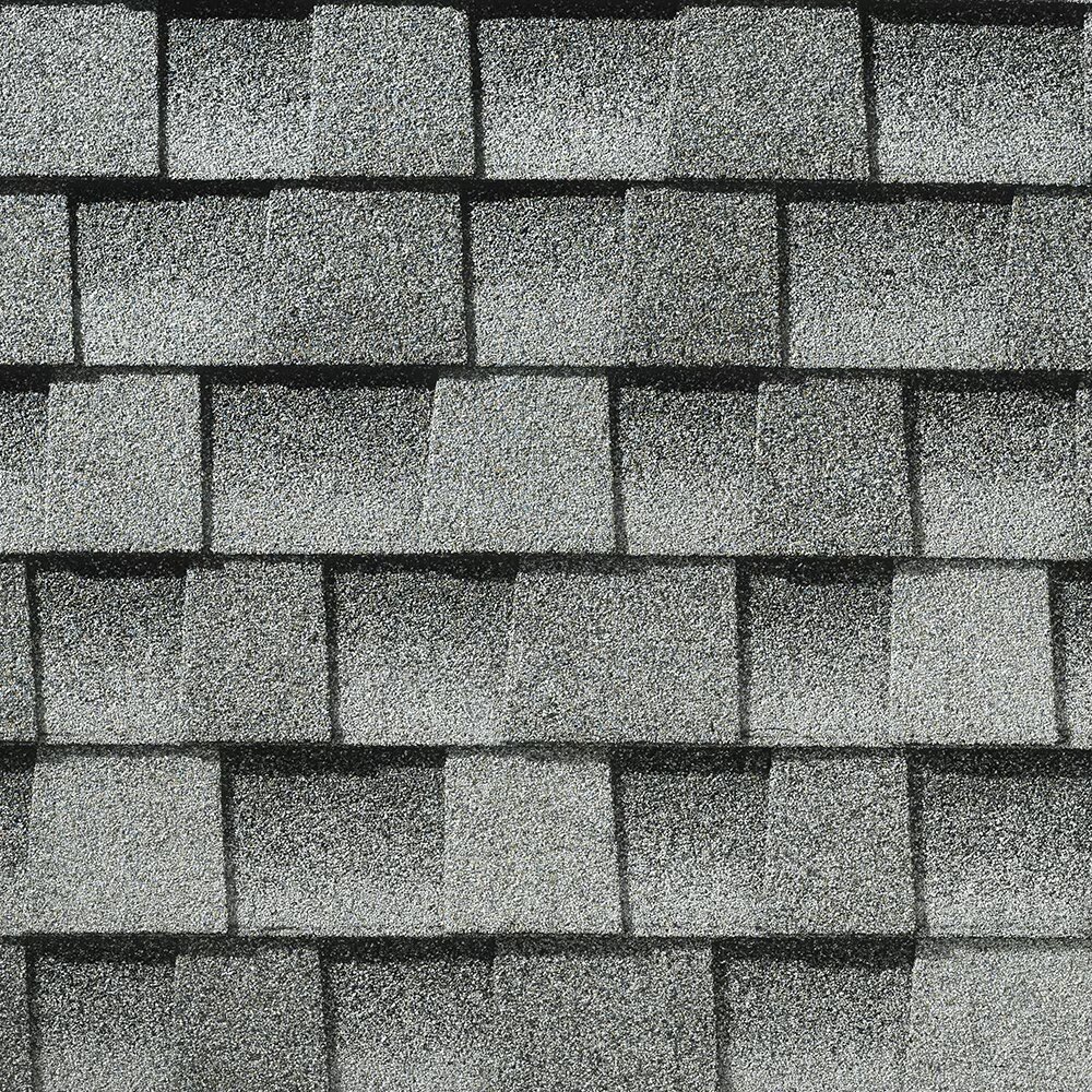 K&D Roofing Images