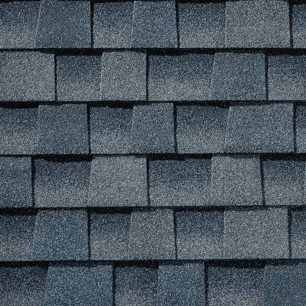 K&D Roofing Images