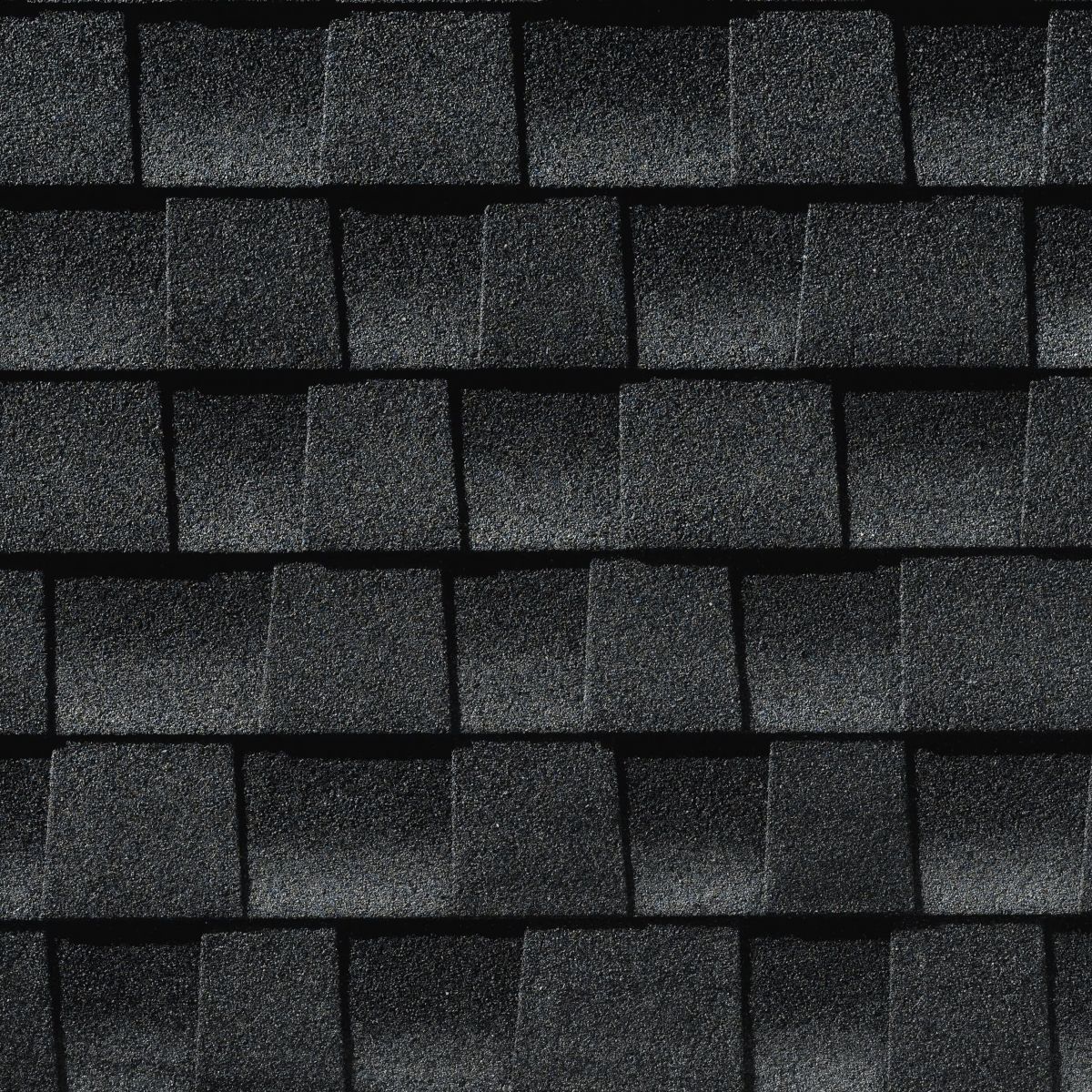 K&D Roofing Images