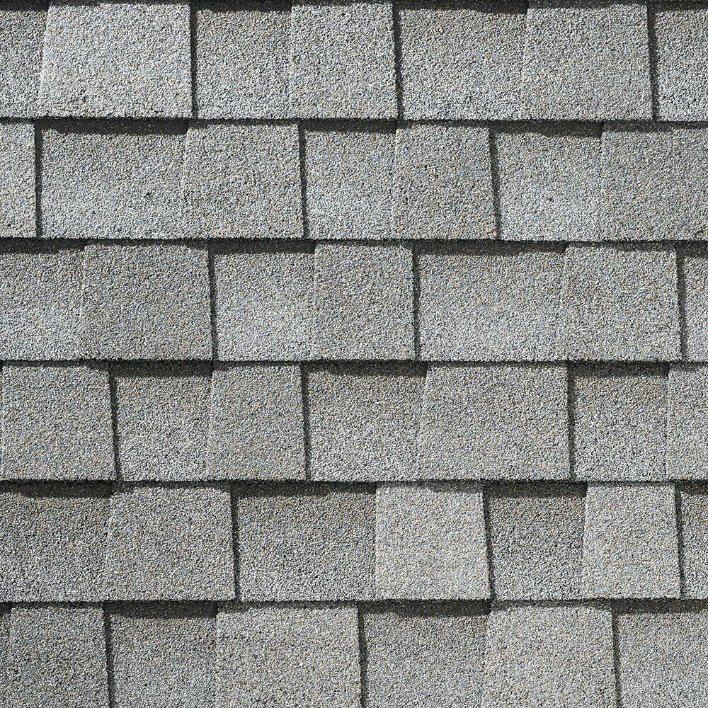 K&D Roofing Images
