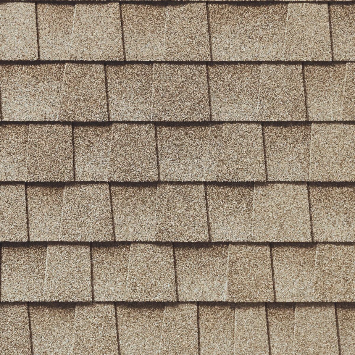 K&D Roofing Images