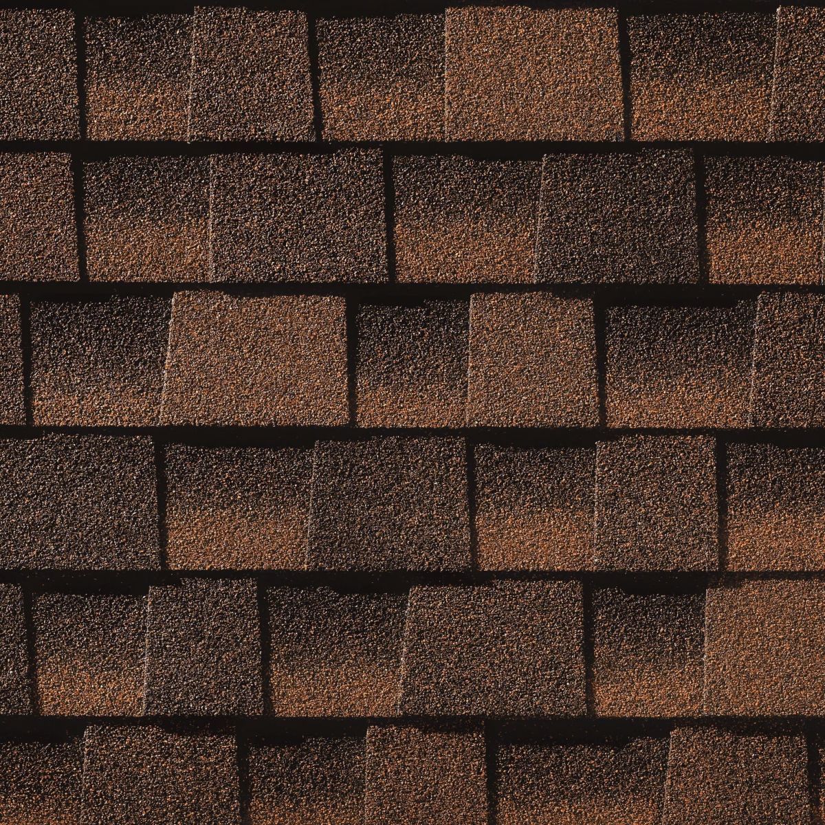K&D Roofing Images