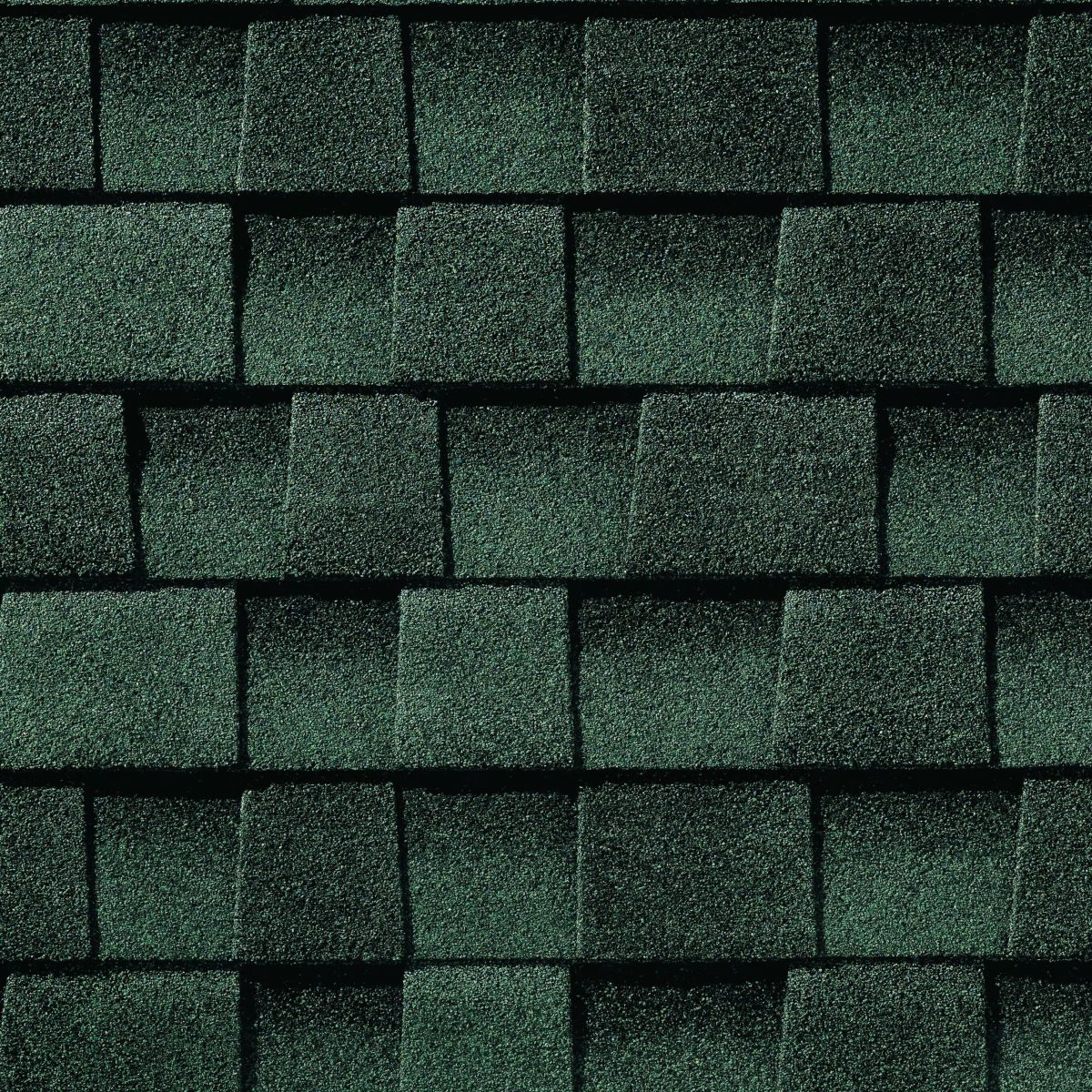 K&D Roofing Images