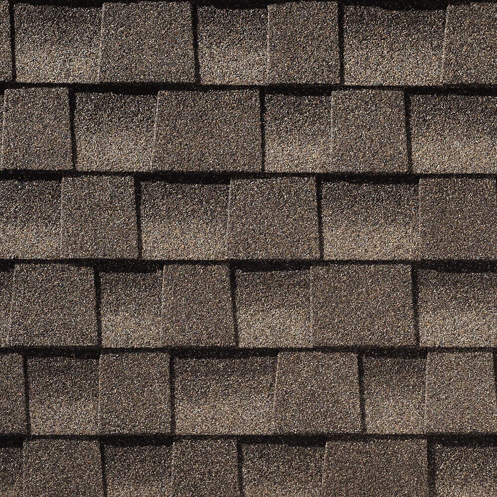 K&D Roofing Images