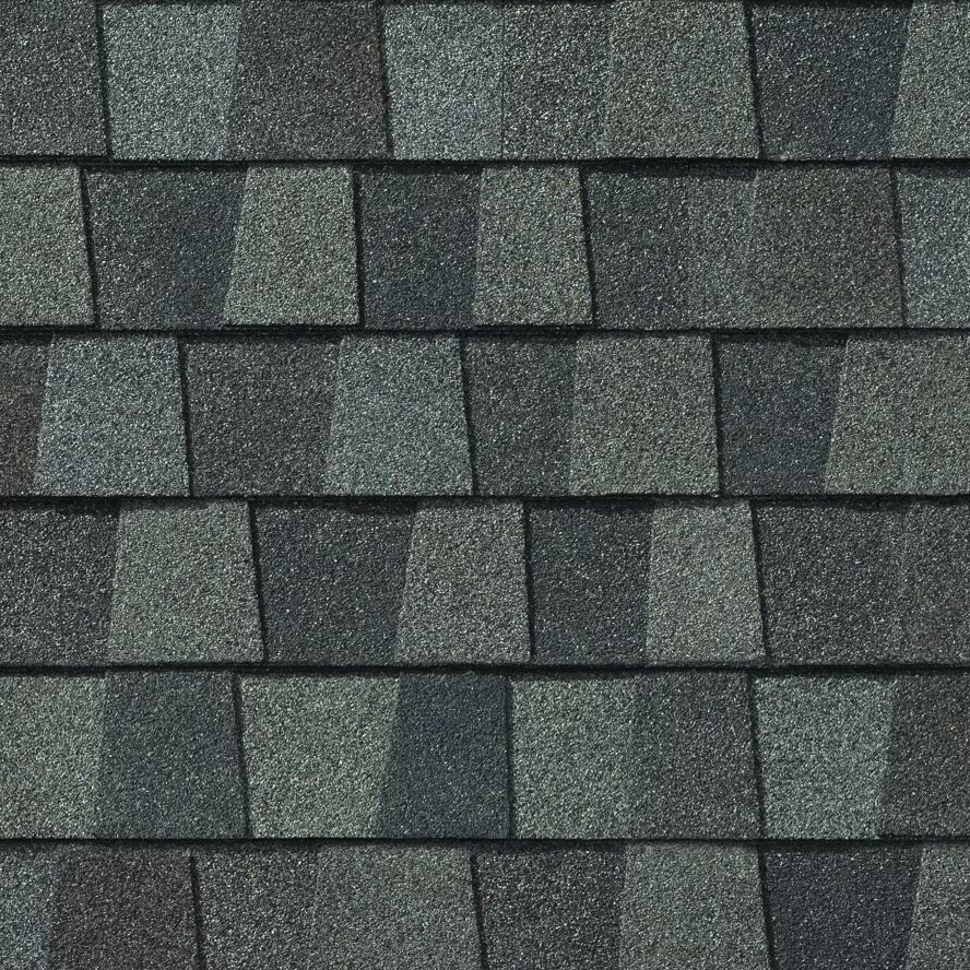 K&D Roofing Images