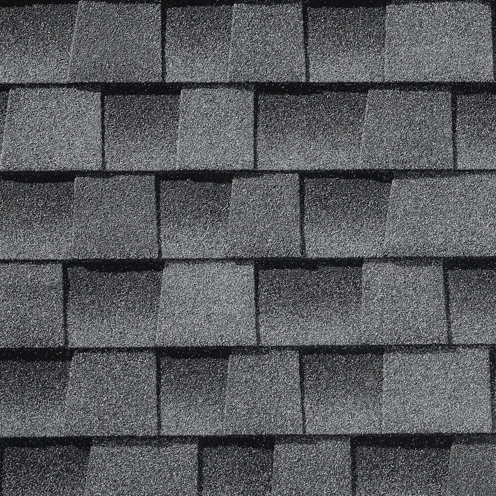 K&D Roofing Images