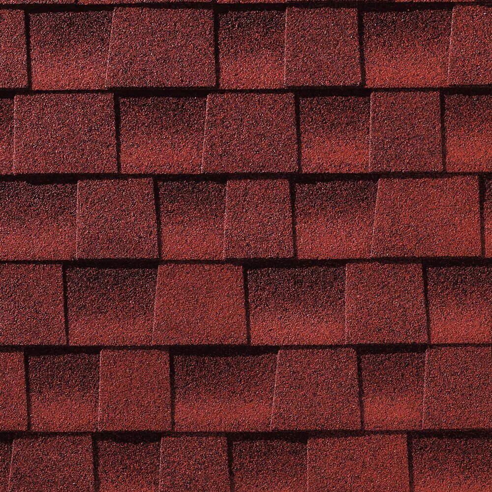 K&D Roofing Images