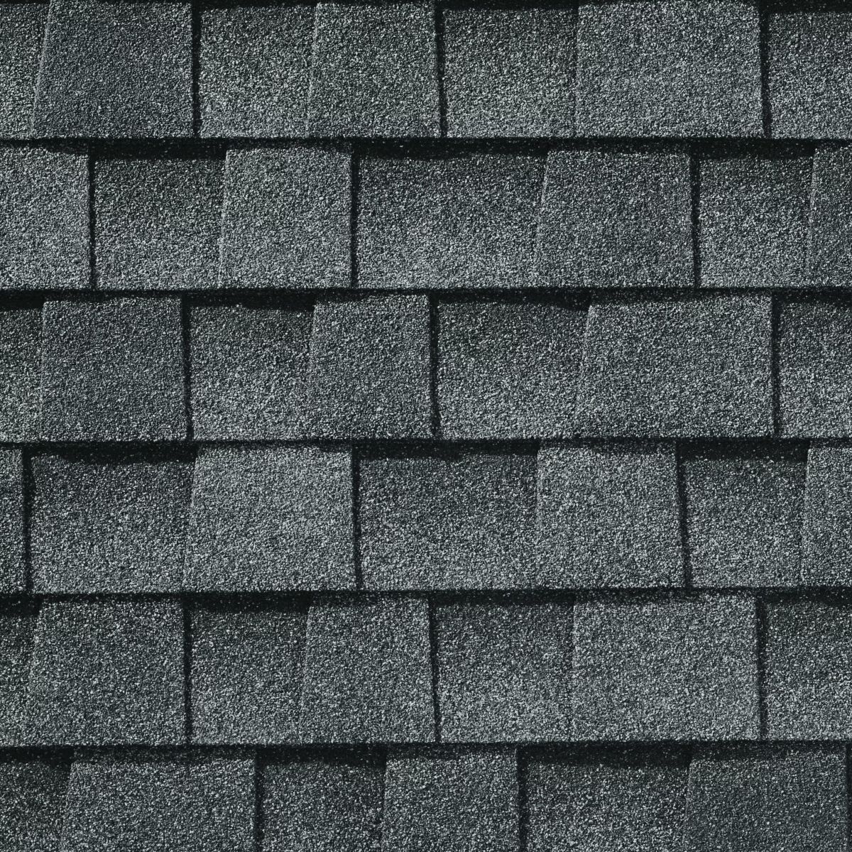 K&D Roofing Images