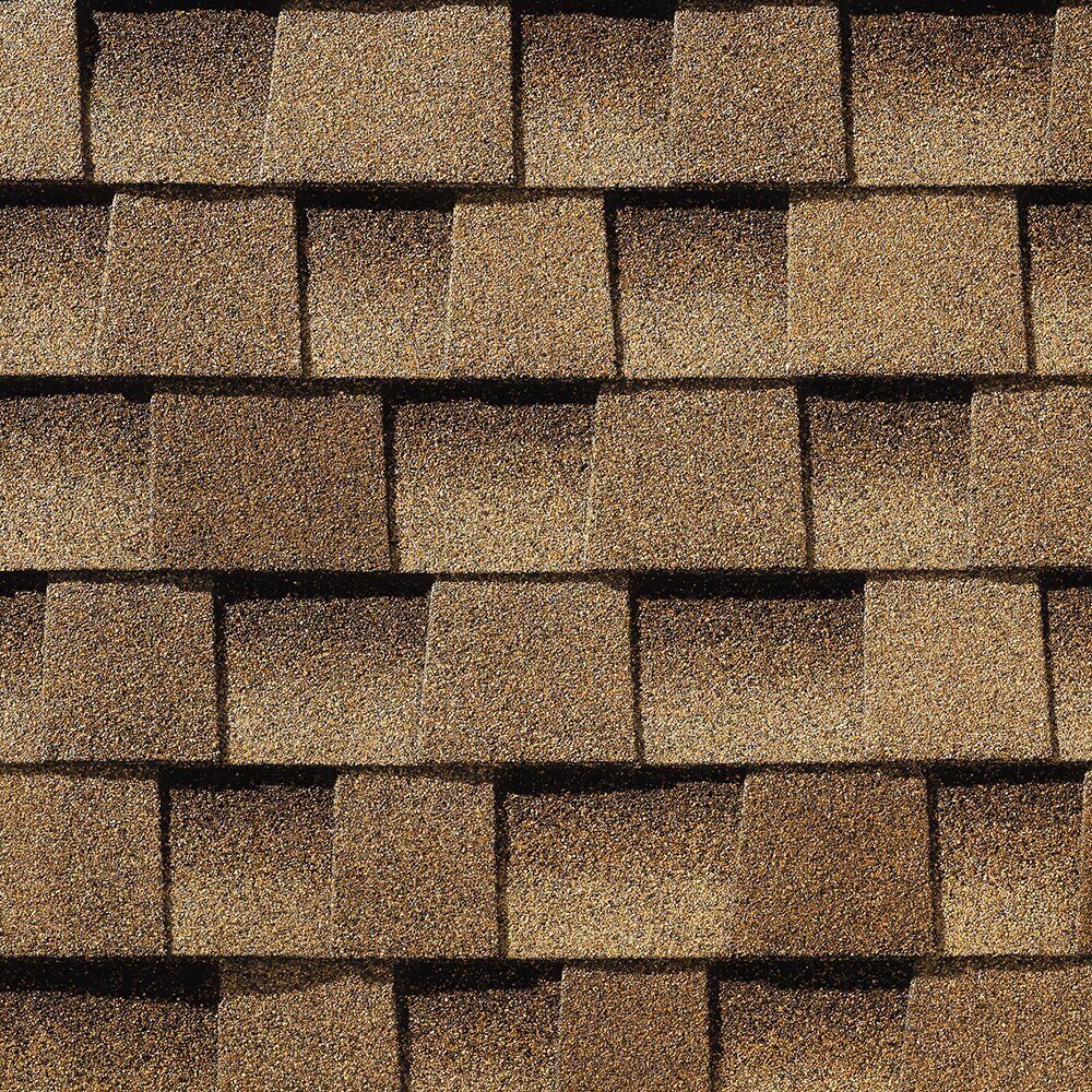 K&D Roofing Images