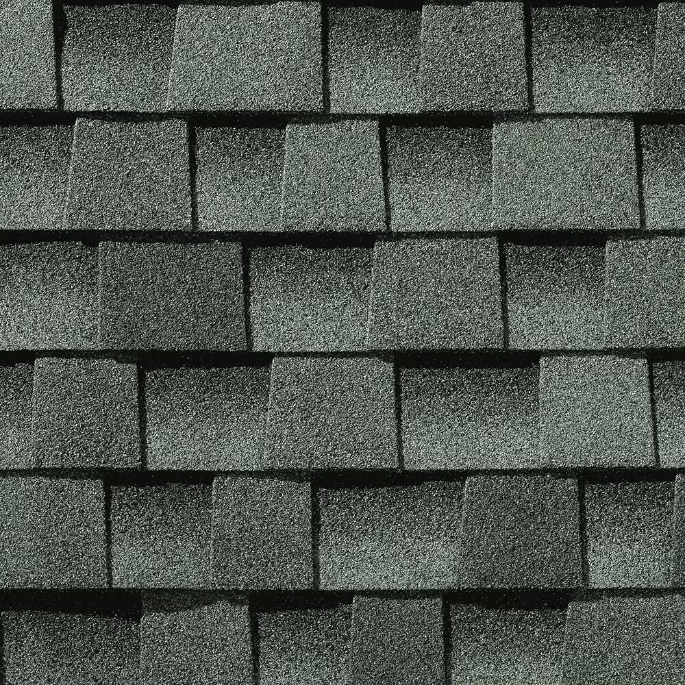 K&D Roofing Images