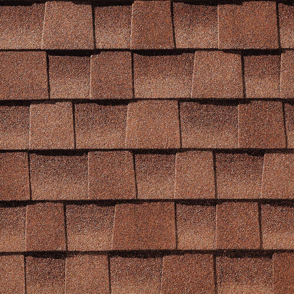 K&D Roofing Images