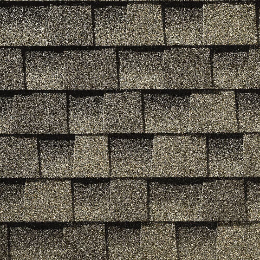 K&D Roofing Images