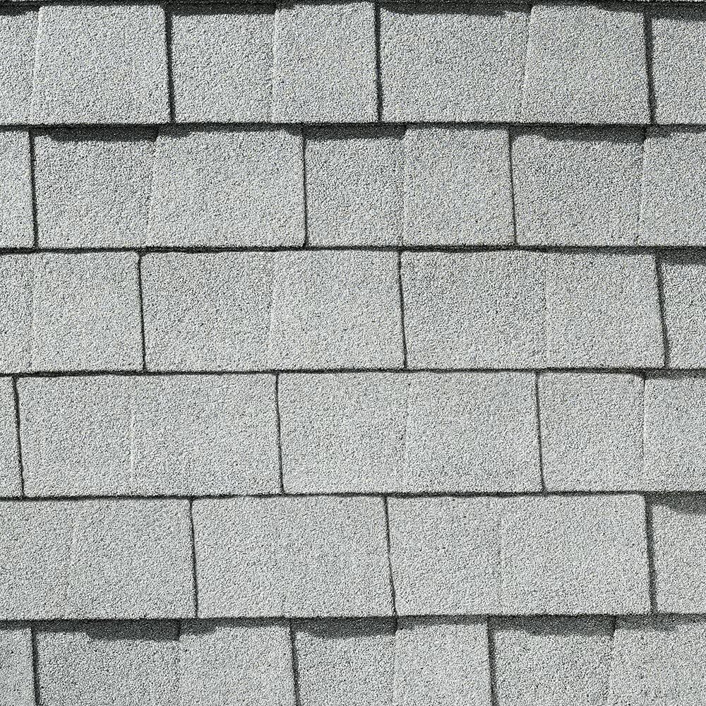 K&D Roofing Images