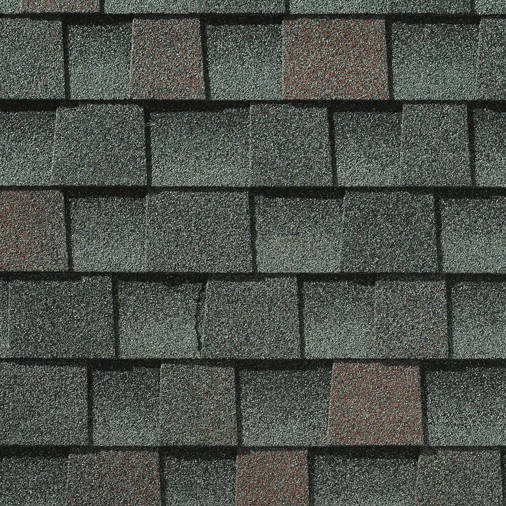 K&D Roofing Images