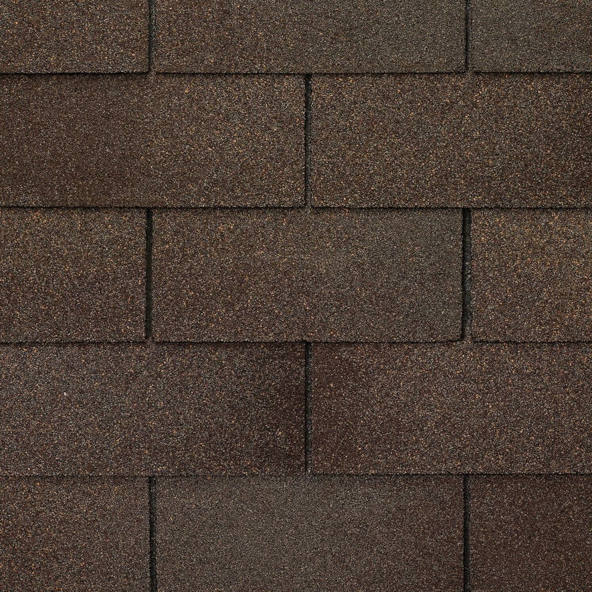 K&D Roofing Images