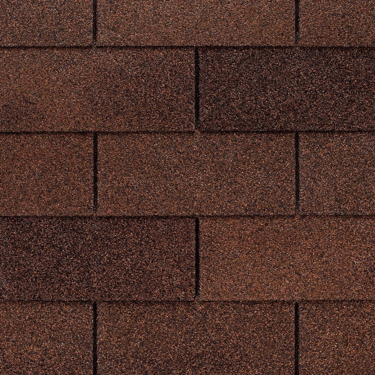 K&D Roofing Images