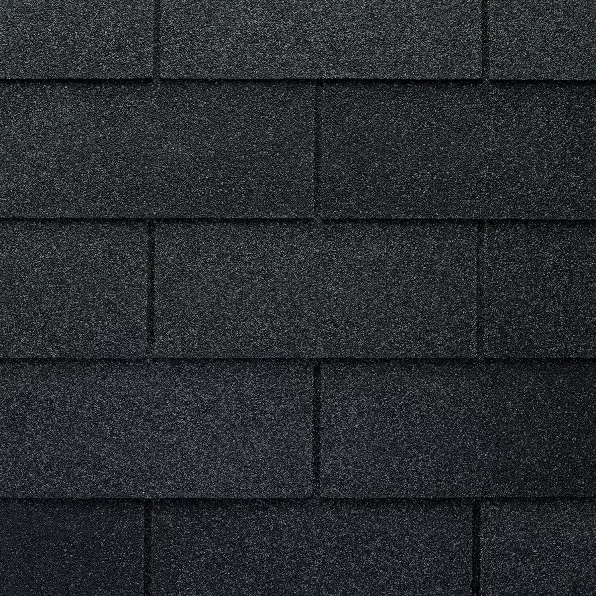 K&D Roofing Images