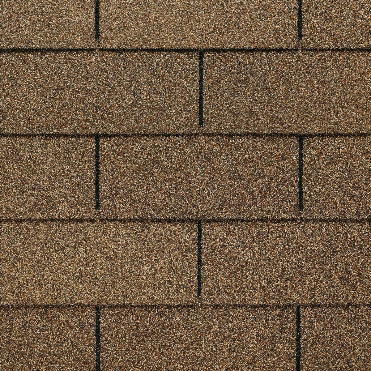 K&D Roofing Images
