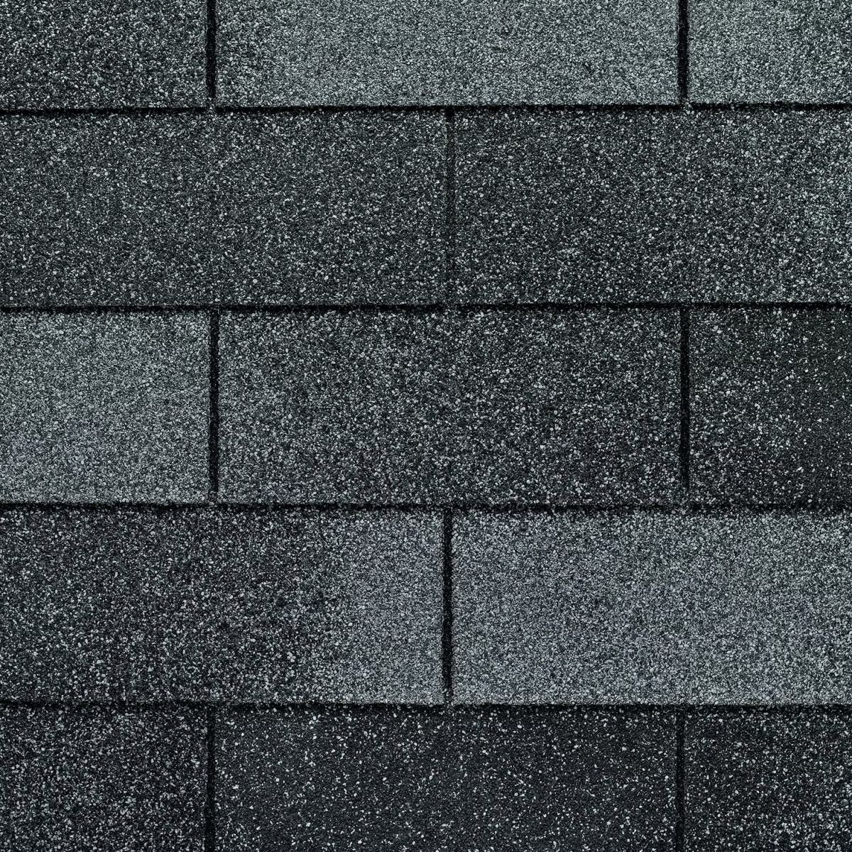 K&D Roofing Images
