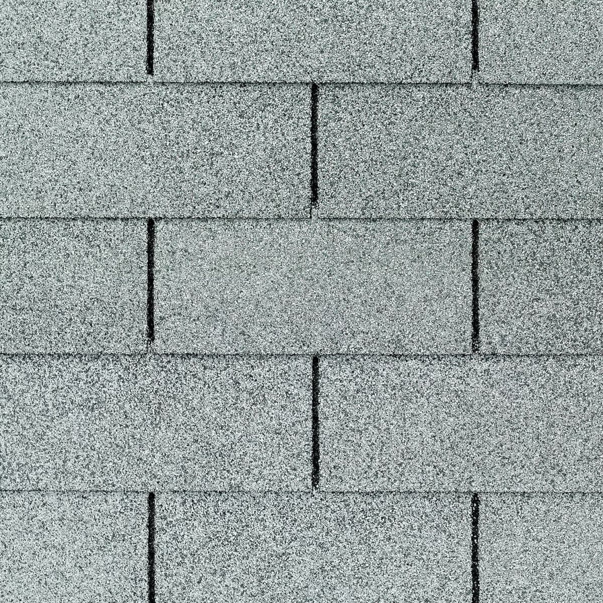 K&D Roofing Images