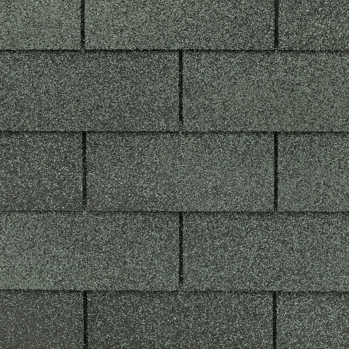 K&D Roofing Images